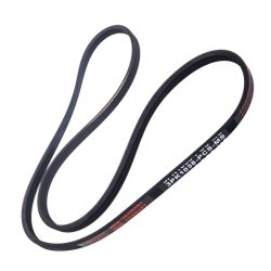 V ribbed Belt MASTER-SPORT 3PK1038-PCS-MS OE Ref 7700869687