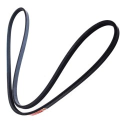 V ribbed Belt MASTER-SPORT 3PK1050-PCS-MS OE Ref 7700869687