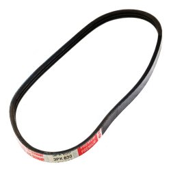 V ribbed Belt MASTER-SPORT 3PK630-PCS-MS OE Ref 1175001B00
