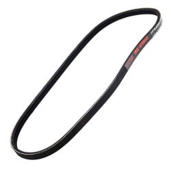 V ribbed Belt MASTER-SPORT 3PK665-PCS-MS OE Ref 46400047