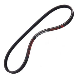 V ribbed Belt MASTER-SPORT 3PK670-PCS-MS OE Ref 46400047
