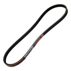 V ribbed Belt MASTER-SPORT 3PK675-PCS-MS OE Ref 6593893