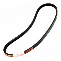 V ribbed Belt MASTER-SPORT 3PK680-PCS-MS OE Ref 46770221