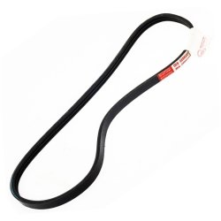 V ribbed Belt MASTER-SPORT 3PK710-PCS-MS OE Ref 770749528