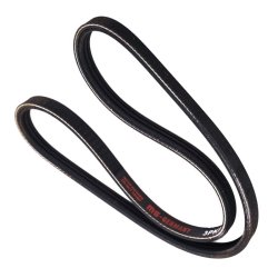 V ribbed Belt MASTER-SPORT 3PK715-PCS-MS OE Ref 31110PG6003 MASTER SPORT