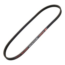 V ribbed Belt MASTER-SPORT 3PK730-PCS-MS OE Ref 4431887201 MASTER SPORT