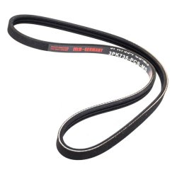 V ribbed Belt MASTER-SPORT 3PK735-PCS-MS OE Ref 31110PE0003