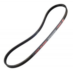 V ribbed Belt MASTER-SPORT 3PK750-PCS-MS OE Ref CDU2160