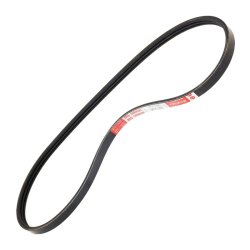 V ribbed Belt MASTER-SPORT 3PK760-PCS-MS OE Ref 31110PM3003