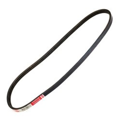 V ribbed Belt MASTER-SPORT 3PK780-PCS-MS OE Ref 31110PE1661