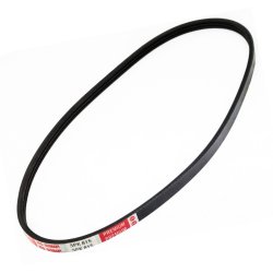 V ribbed Belt MASTER-SPORT 3PK815-PCS-MS OE Ref 1001512