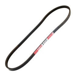 V ribbed Belt MASTER-SPORT 3PK820-PCS-MS OE Ref 4431887702