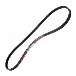 V ribbed Belt MASTER-SPORT 3PK825-PCS-MS OE Ref 89FF6C301B2B