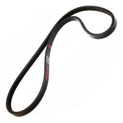 V ribbed Belt MASTER-SPORT 3PK830-PCS-MS OE Ref 6170166