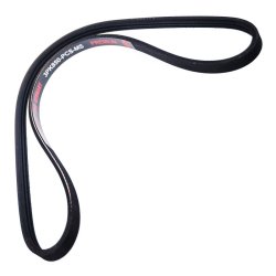 V ribbed Belt MASTER-SPORT 3PK850-PCS-MS OE Ref 46129991