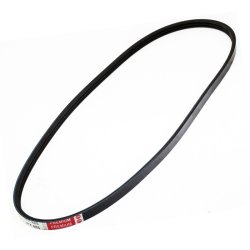 V ribbed Belt MASTER-SPORT 3PK875-PCS-MS OE Ref 1195065F10