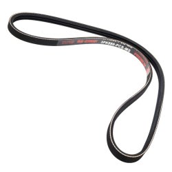 V ribbed Belt MASTER-SPORT 3PK880-PCS-MS OE Ref 1195065F10