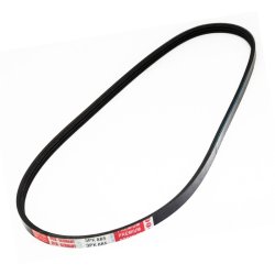 V ribbed Belt MASTER-SPORT 3PK885-PCS-MS OE Ref 11287790919 MASTER SPORT