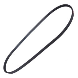 V ribbed Belt MASTER-SPORT 3PK900-PCS-MS OE Ref 46744566