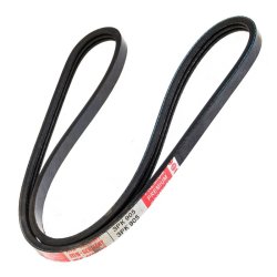 V ribbed Belt MASTER-SPORT 3PK905-PCS-MS OE Ref 7636895