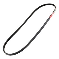 V ribbed Belt MASTER-SPORT 3PK915-PCS-MS OE Ref 46787905