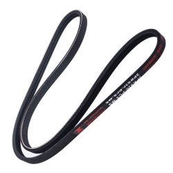 V ribbed Belt MASTER-SPORT 3PK920-PCS-MS OE Ref 46787905