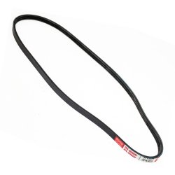 V ribbed Belt MASTER-SPORT 3PK925-PCS-MS OE Ref 128040