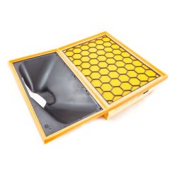 Air Filter MASTER-SPORT 40001-LF-PCS-MS OE Ref 5801317096