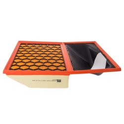 Air Filter MASTER-SPORT 40002-LF-PCS-MS OE Ref 5801317097