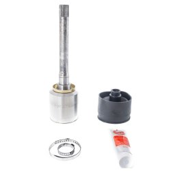 Drive Shaft Joint MASTER-SPORT 400130-SET-MS OE Ref 21232215056
