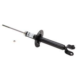 Shock Absorber Set MASTER-SPORT 40031K-PCS-MS OE Ref 52611TL1E01 MASTER SPORT