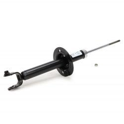 Shock Absorber Set MASTER-SPORT 40031K-PCS-MS OE Ref 52611TL1E01 MASTER SPORT