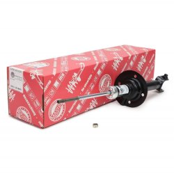 Shock Absorber Set MASTER-SPORT 40031K-PCS-MS OE Ref 52611TL1E01 MASTER SPORT