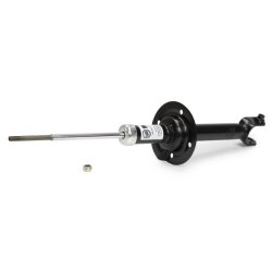Shock Absorber Set MASTER-SPORT 40031K-PCS-MS OE Ref 52611TL1E01 MASTER SPORT