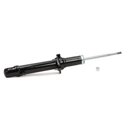 Shock Absorber MASTER-SPORT 40036K-PCS-MS OE Ref 51611TL0E01 MASTER SPORT