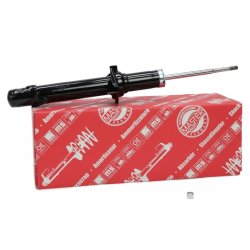Shock Absorber MASTER-SPORT 40036K-PCS-MS OE Ref 51611TL0E01 MASTER SPORT