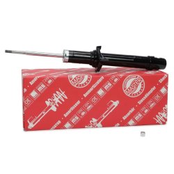 Shock Absorber MASTER-SPORT 40036K-PCS-MS OE Ref 51611TL0E01 MASTER SPORT