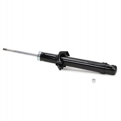 Shock Absorber MASTER-SPORT 40036K-PCS-MS OE Ref 51611TL0E01 MASTER SPORT