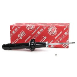 Shock Absorber MASTER-SPORT 40037K-PCS-MS OE Ref 51621TL0E01 MASTER SPORT