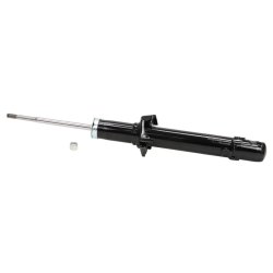 Shock Absorber MASTER-SPORT 40037K-PCS-MS OE Ref 51621TL0E01 MASTER SPORT