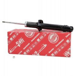 Shock Absorber MASTER-SPORT 40037K-PCS-MS OE Ref 51621TL0E01 MASTER SPORT