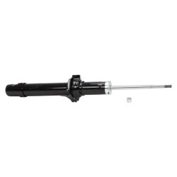 Shock Absorber MASTER-SPORT 40037K-PCS-MS OE Ref 51621TL0E01 MASTER SPORT