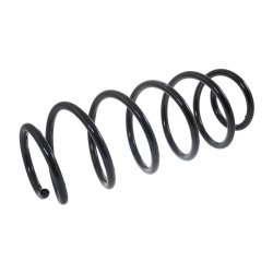 Suspension Spring Set MASTER-SPORT 4004215-PCS-MS OE Ref 8A0411105BB