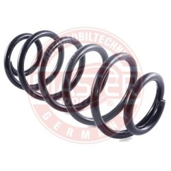 Suspension Spring MASTER-SPORT 4004217-PCS-MS OE Ref 8D0411105AM MASTER SPORT