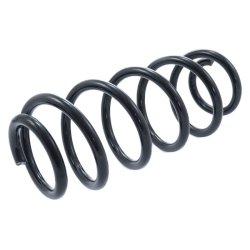 Suspension Spring MASTER-SPORT 4004218-PCS-MS OE Ref 8D0411105AP