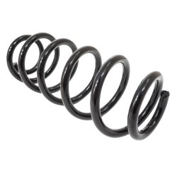 Suspension Spring MASTER-SPORT 4004236-PCS-MS OE Ref 8D0411105AM