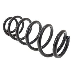 Suspension Spring MASTER-SPORT 4004236-PCS-MS OE Ref 8D0411105AM MASTER SPORT