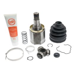Drive Shaft Joint Kit MASTER-SPORT 400950-SET-MS OE Ref 11022215056