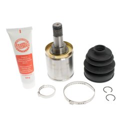 Drive Shaft Joint MASTER-SPORT 401111-SET-MS OE Ref 11112215056