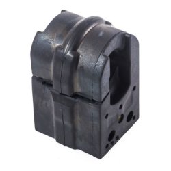 Stabiliser Bar Mount MASTER-SPORT 40144B-PCS-MS OE Ref 546120005R